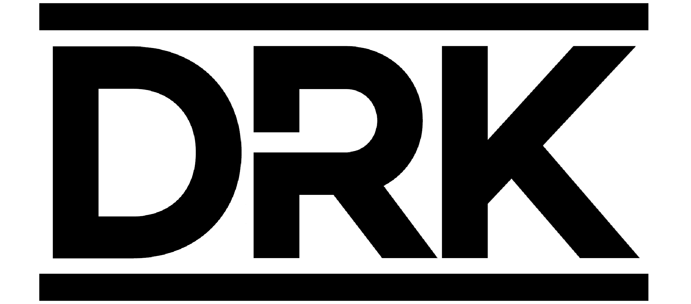 OEM
