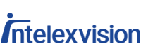 INTELEXVISION