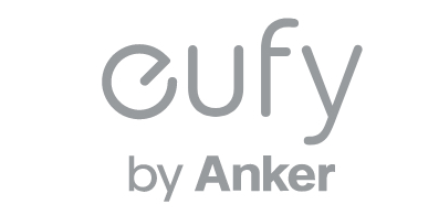 ANKER - EUFY