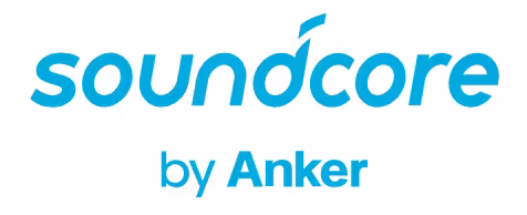 ANKER - SOUNDCORE