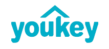 YOUKEY