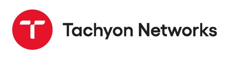TACHYON NETWORKS