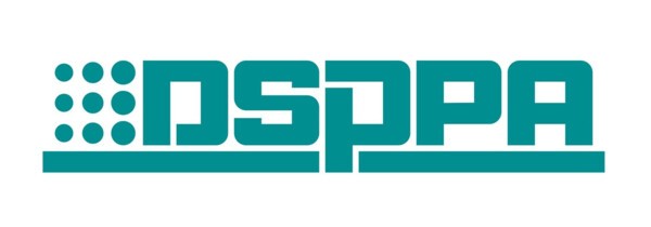 DSPPA