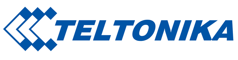 TELTONIKA TELEMATIC