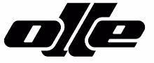 OLLÉ