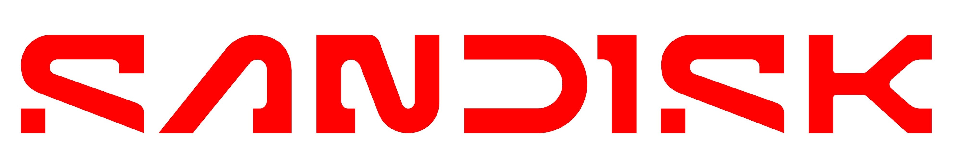 SANDISK