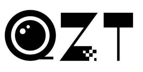 QZT