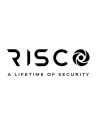 RISCO