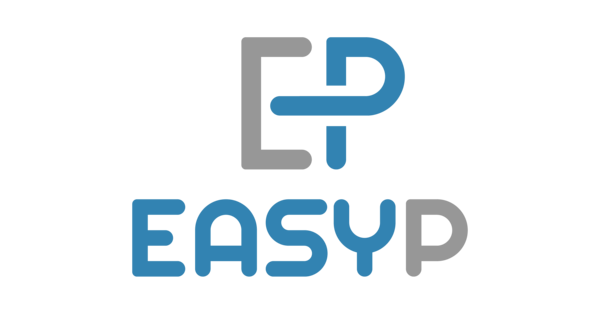 EASYP
