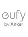 EUFY