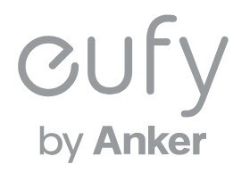 EUFY