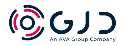 GJD