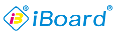 IBOARD
