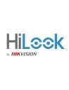 HILOOK