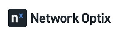 NETWORK OPTIX