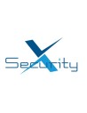 X-SECURITY