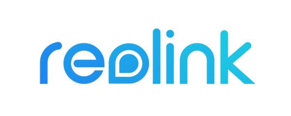 REOLINK