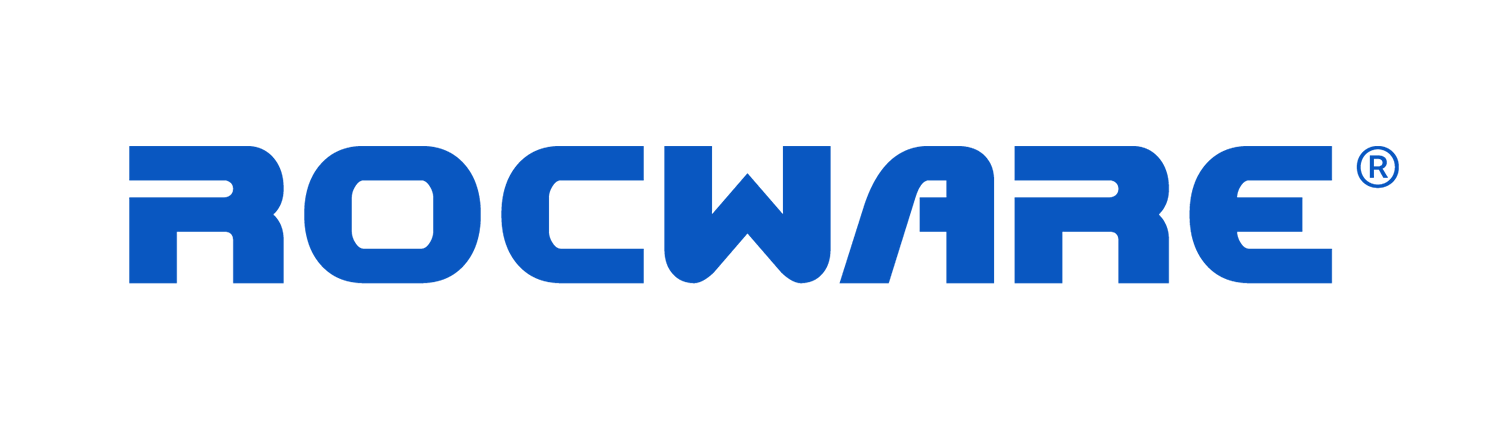 ROCWARE