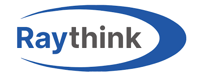 RAYTHINK