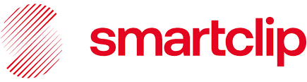 SMARTCLIP