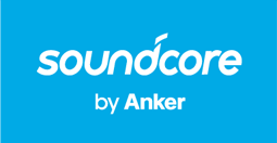 SOUNDCORE
