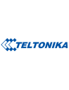TELTONIKA
