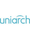 UNIARCH