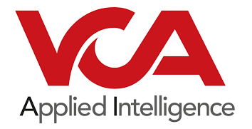 VCA TECHNOLOGY