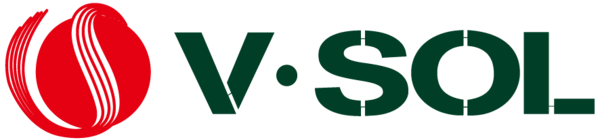VSOL