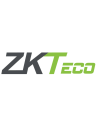 ZKTECO