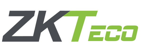 ZKTECO