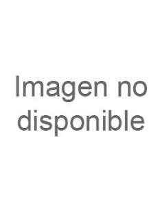 HIKVISION VALUE DS-7108NI-K1/W/M(C) Hikvision - Gama...