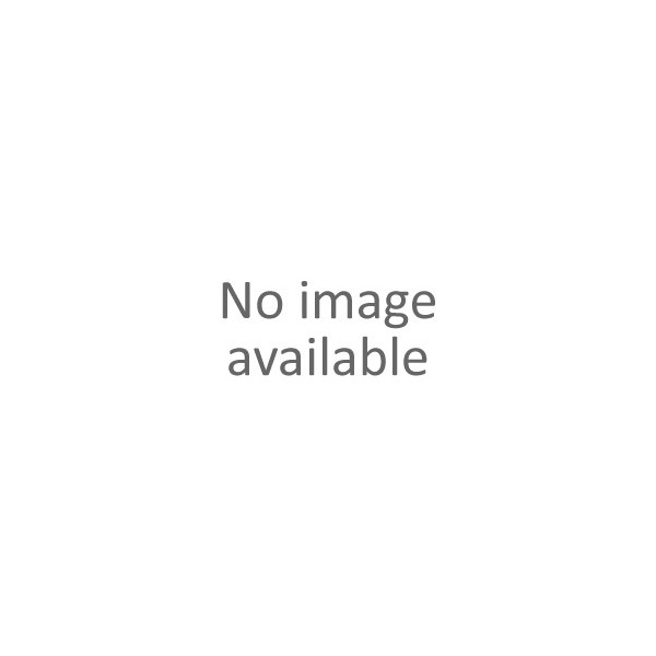 HIKVISION SOLUTIONS AE-MN5043-RJ45...