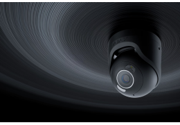 Cámaras IP HL de AJAX: tecnología Hybrid Light para vigilancia avanzada