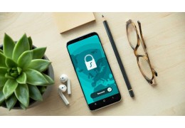 Alarma para casa o empresa sin cuotas mensuales: claves