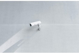 Certificación NDAA: qué es, en qué consiste y dónde aplica