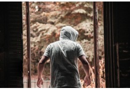 ¿Cómo proteger tu casa de robos? Mejores consejos