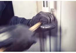 Qual é a diferença entre furto e roubo? Tudo o que precisa de saber