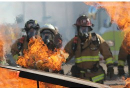 9 medidas de prevención de incendios que debes de conocer