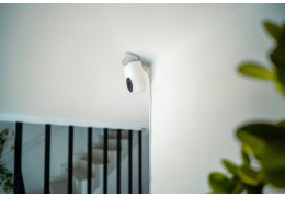 Los mejores sistemas de seguridad para casas y negocios que debes de conocer