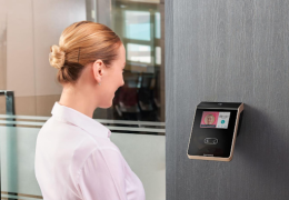 Nueva normativa de control horario de trabajadores: todas las claves