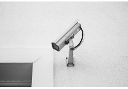 Videovigilancia para casa y empresa sin cuotas