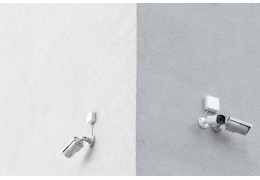 Videovigilancia y protección de datos: lo que debes tener en cuenta