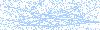 Código de segurança