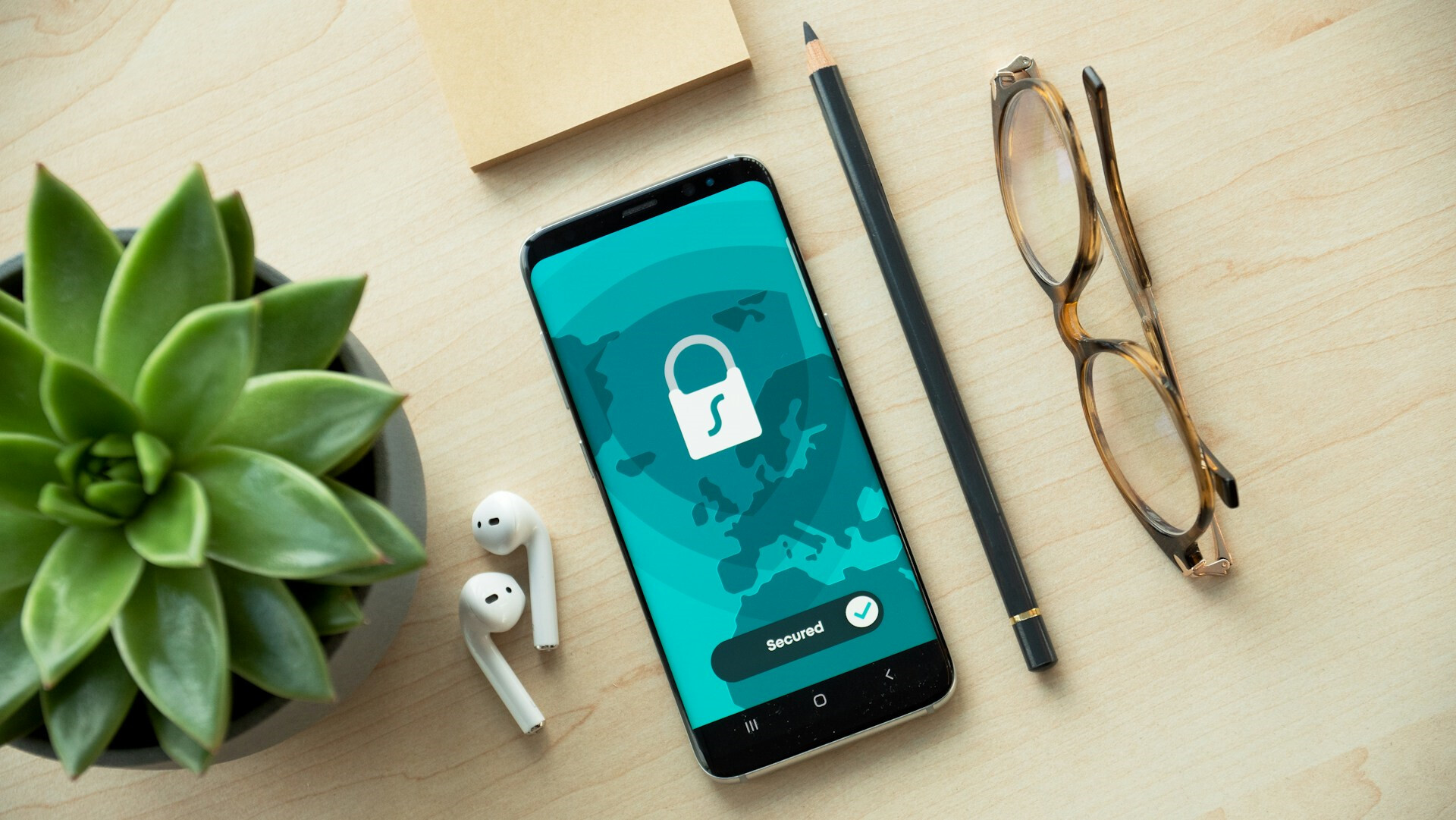 Alarma para casa o empresa sin cuotas mensuales: claves