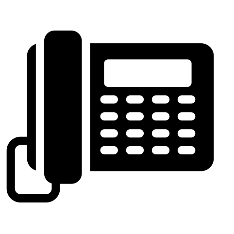 TELEFONÍA, SMARTPHONES Y WALKIES