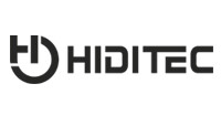 HIDITEC