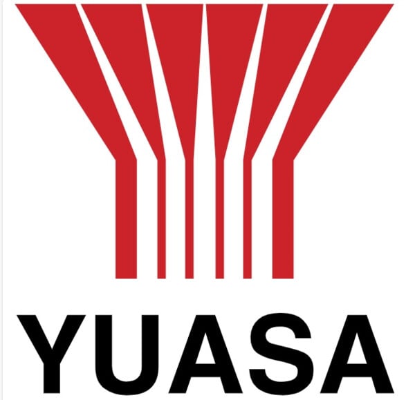 YUASA