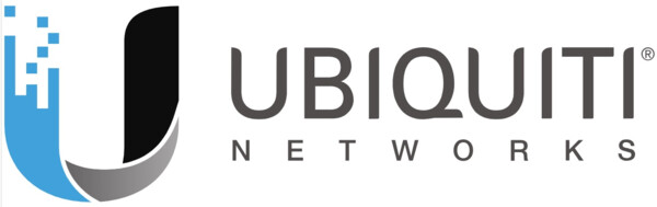 UBIQUITI