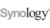 SYNOLOGY